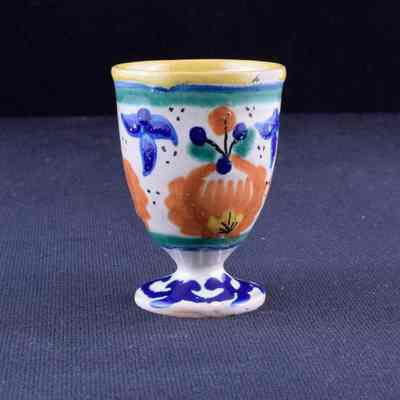 Egg cup