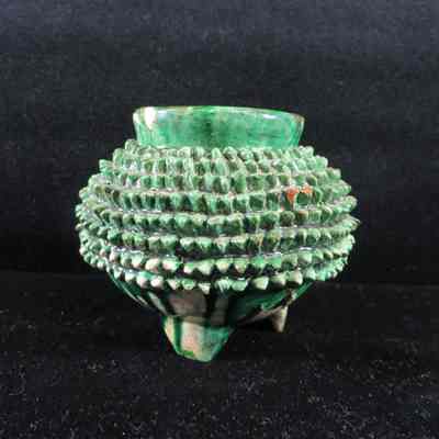 Jar