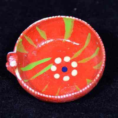Bowl