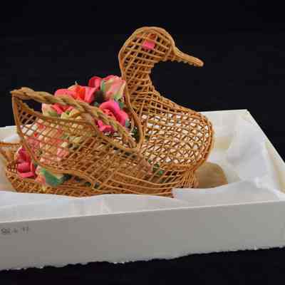 Figurine