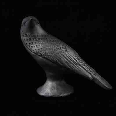 Figurine