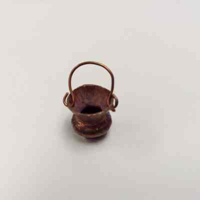 Miniature