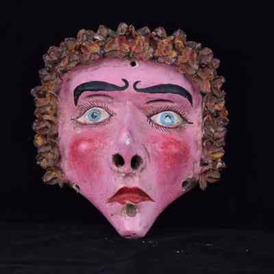 Mask