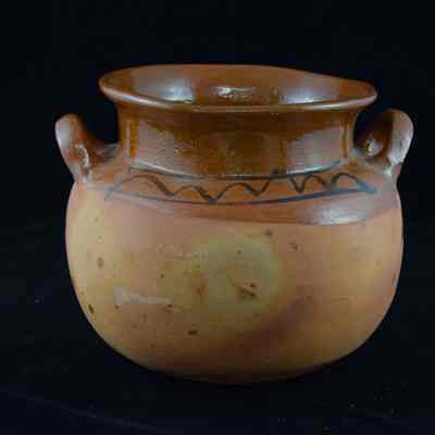 Jug