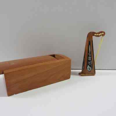 Harp