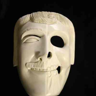 Mask