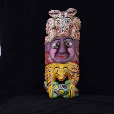 Mask