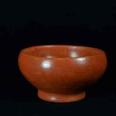 Bowl, Serving