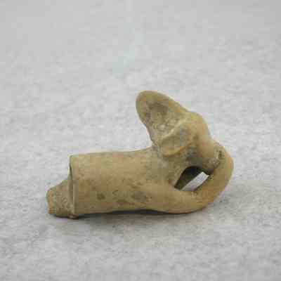 Flute