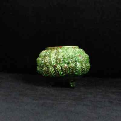 Jar