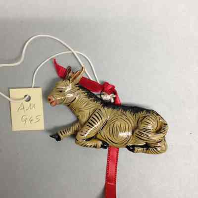 Ornament