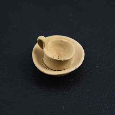 Figurine