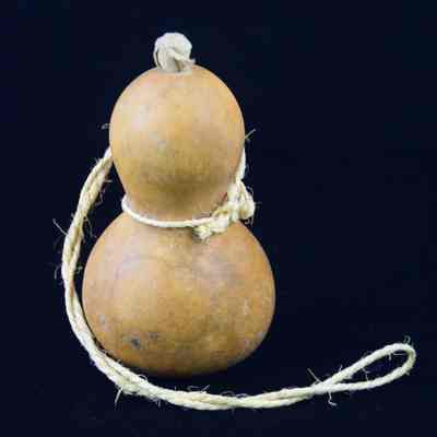 Jug