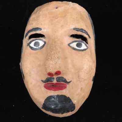 Mask