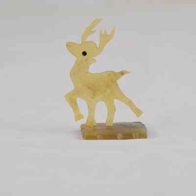 Figurine