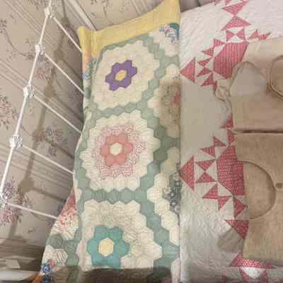 Quilt