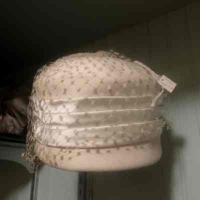 White Hat