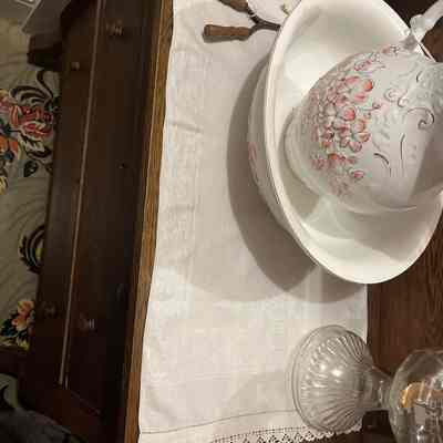 Table runner