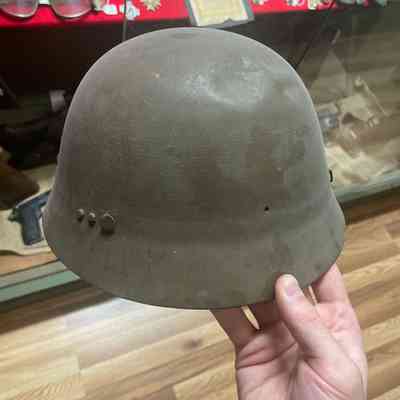 Helmet