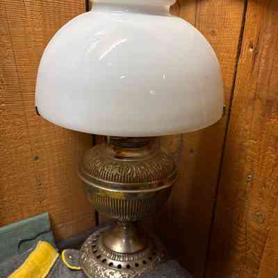 Lamp