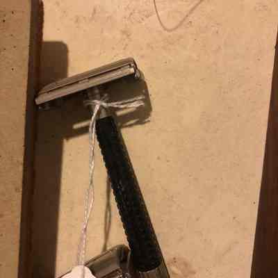Razor