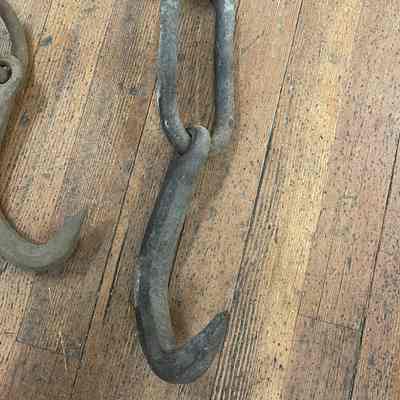 Swamp Hook (2)