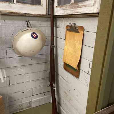 Krag 1898