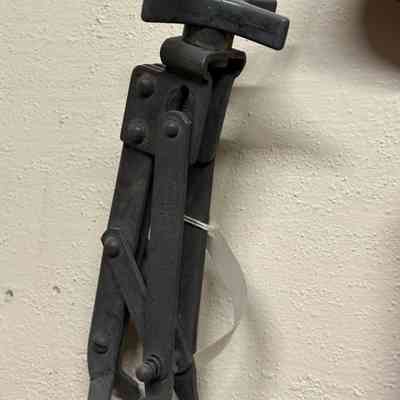 Auto Tool