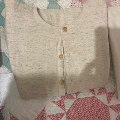 Thermal Shirt