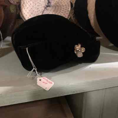Hat