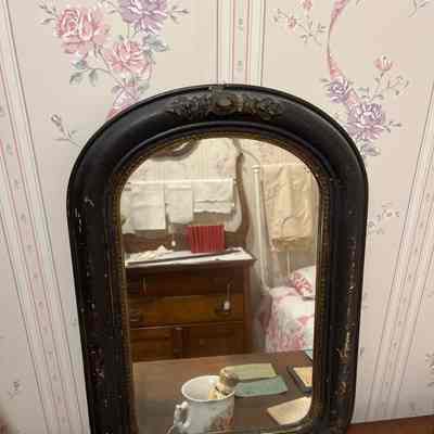 Mirror