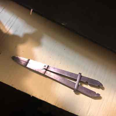 Pliers