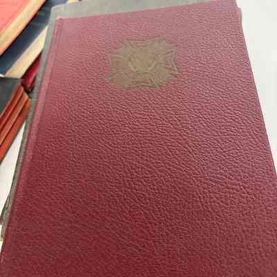 History of Korean War