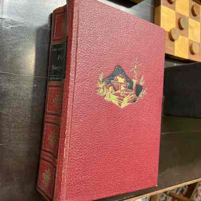 Pictorial Encyclopedia