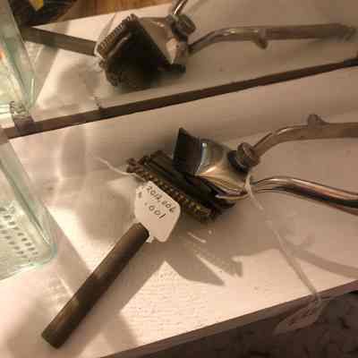 Razor