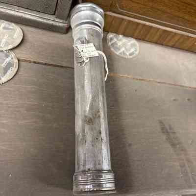 Flashlight
