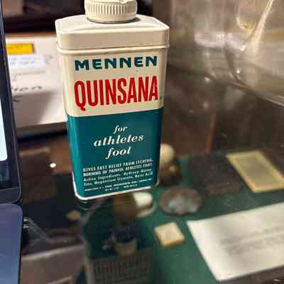 Manner Quinsana