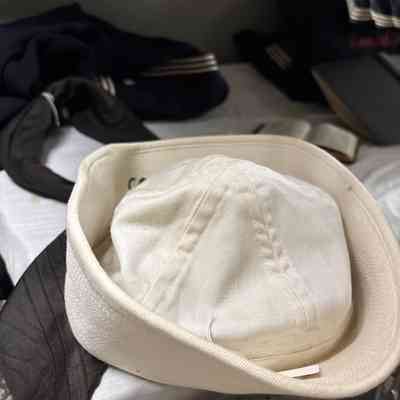 Sailor Hat “ Corris R.J. V-4”