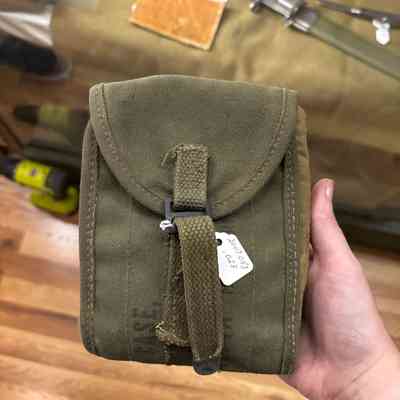 Pouch