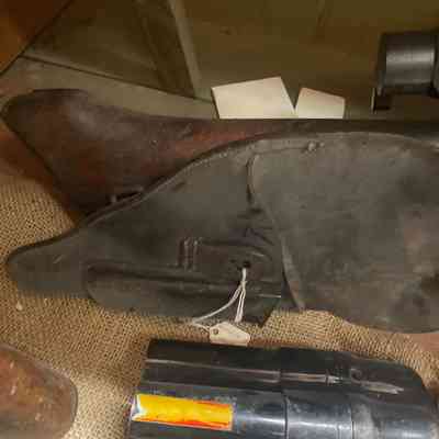 Holster
