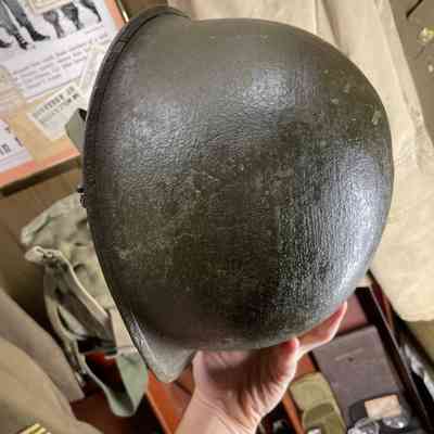 Helmet