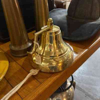 Bell