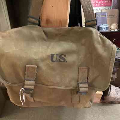 Bags