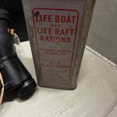 Rations Can