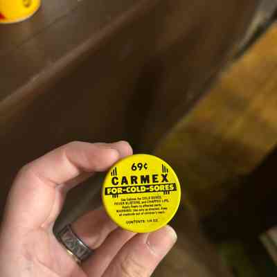 Carmex