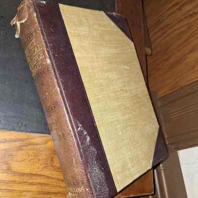 The New Practical Reference