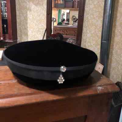 Black Hat