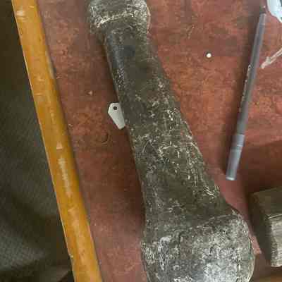 Pestle
