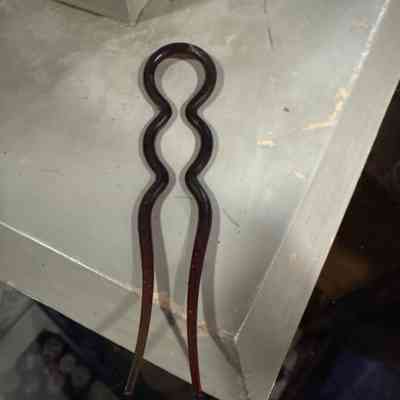 Hair Accessory