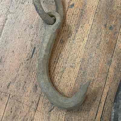 Swamp Hook (1)